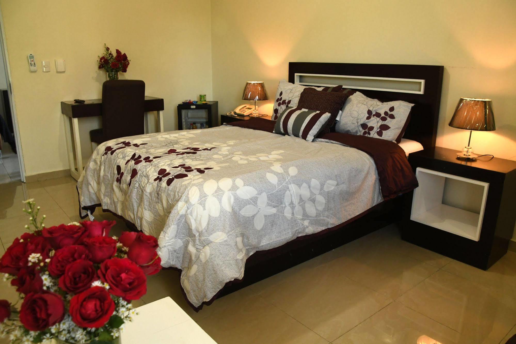 Hostal San Francisco De Asis Santo Domingo Dış mekan fotoğraf